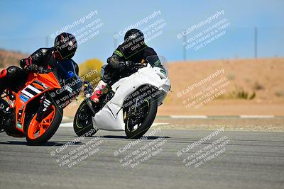 media/Oct-25-2025-2WTD (Sat) [[1e4a1f2fa2]]/B Group/Session 4 (Turns 3 and 4)/